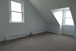 84 Crossridge Rd, Fallowfield, PA 15022 - Photo 35