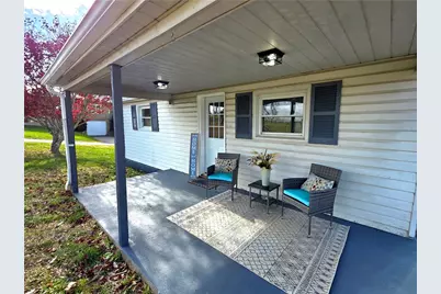 84 Crossridge Rd, Fallowfield, PA 15022 - Photo 7