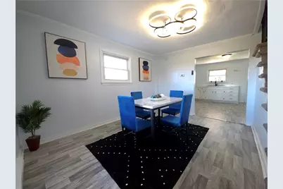 84 Crossridge Rd, Fallowfield, PA 15022 - Photo 21