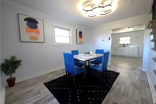 84 Crossridge Rd, Fallowfield, PA 15022 - Photo 21