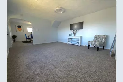 84 Crossridge Rd, Fallowfield, PA 15022 - Photo 25