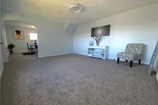 84 Crossridge Rd, Fallowfield, PA 15022 - Photo 25