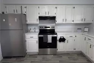 84 Crossridge Rd, Fallowfield, PA 15022 - Photo 11