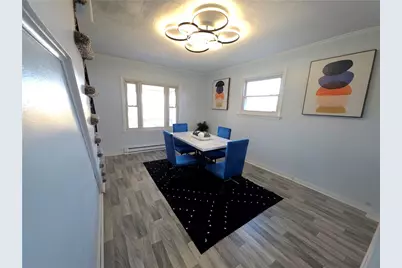 84 Crossridge Rd, Fallowfield, PA 15022 - Photo 19