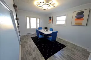 84 Crossridge Rd, Fallowfield, PA 15022 - Photo 19