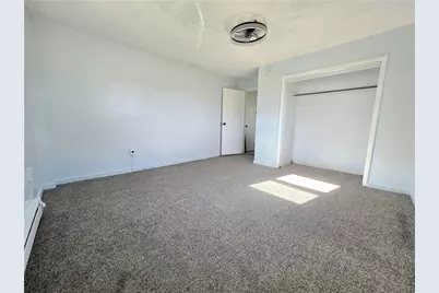 84 Crossridge Rd, Fallowfield, PA 15022 - Photo 29