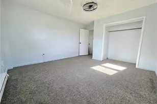 84 Crossridge Rd, Fallowfield, PA 15022 - Photo 29