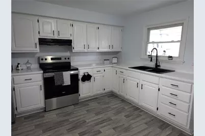 84 Crossridge Rd, Fallowfield, PA 15022 - Photo 13