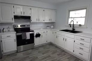 84 Crossridge Rd, Fallowfield, PA 15022 - Photo 13