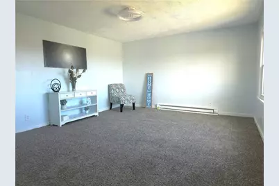 84 Crossridge Rd, Fallowfield, PA 15022 - Photo 23