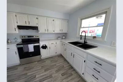 84 Crossridge Rd, Fallowfield, PA 15022 - Photo 15