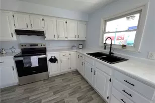 84 Crossridge Rd, Fallowfield, PA 15022 - Photo 15