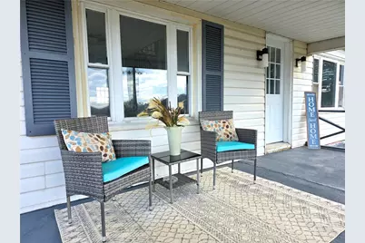 84 Crossridge Rd, Fallowfield, PA 15022 - Photo 9