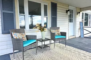 84 Crossridge Rd, Fallowfield, PA 15022 - Photo 9