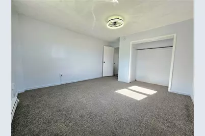 84 Crossridge Rd, Fallowfield, PA 15022 - Photo 27