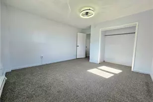 84 Crossridge Rd, Fallowfield, PA 15022 - Photo 27