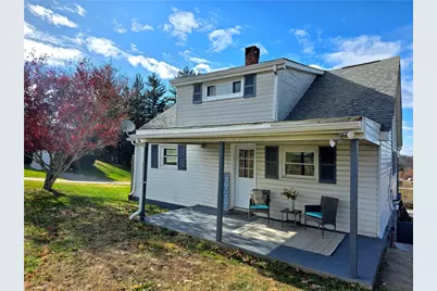 84 Crossridge Rd, Fallowfield, PA 15022 - Photo 3