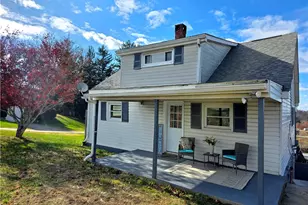 84 Crossridge Rd, Fallowfield, PA 15022 - Photo 3