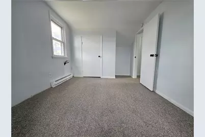 84 Crossridge Rd, Fallowfield, PA 15022 - Photo 31