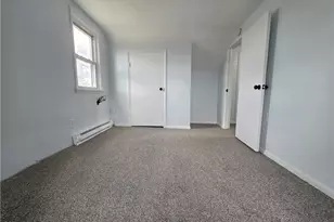 84 Crossridge Rd, Fallowfield, PA 15022 - Photo 31