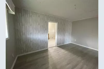 405 Sumner Ave, New Castle, PA 16105 - Photo 9