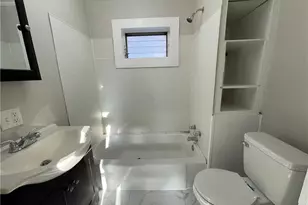 405 Sumner Ave, New Castle, PA 16105 - Photo 7