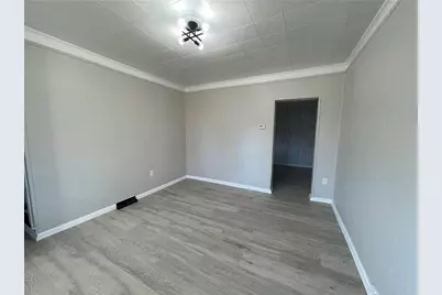 405 Sumner Ave, New Castle, PA 16105 - Photo 3