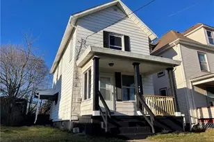 405 Sumner Ave, New Castle, PA 16105 - Photo 1