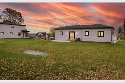 508 Western Avenue, Beaver, PA 15009 - Photo 7