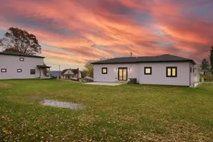 508 Western Ave, Beaver, PA 15009 - Photo 7