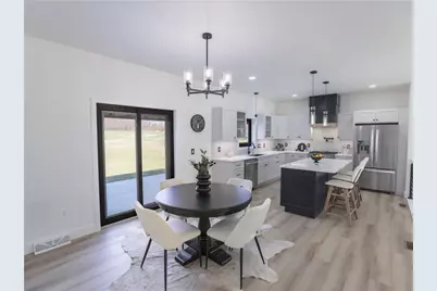 508 Western Avenue, Beaver, PA 15009 - Photo 17