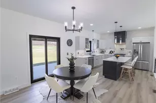 508 Western Ave, Beaver, PA 15009 - Photo 17