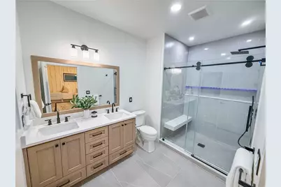 508 Western Avenue, Beaver, PA 15009 - Photo 11