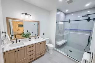 508 Western Ave, Beaver, PA 15009 - Photo 11