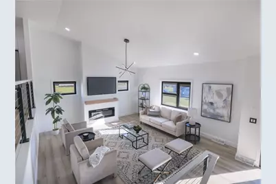 508 Western Avenue, Beaver, PA 15009 - Photo 3