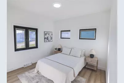 508 Western Avenue, Beaver, PA 15009 - Photo 13