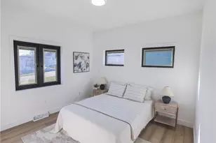 508 Western Ave, Beaver, PA 15009 - Photo 13