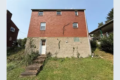 139 Howard St, Pittsburgh, PA 15235 - Photo 21