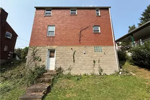 139 Howard St, Pittsburgh, PA 15235 - Photo 21