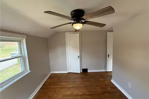 139 Howard St, Pittsburgh, PA 15235 - Photo 9