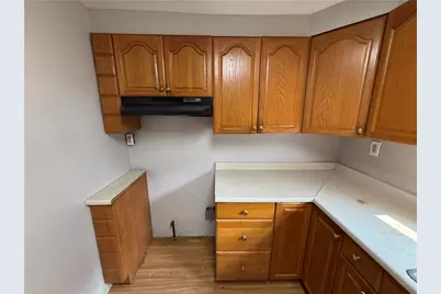 139 Howard St, Pittsburgh, PA 15235 - Photo 7