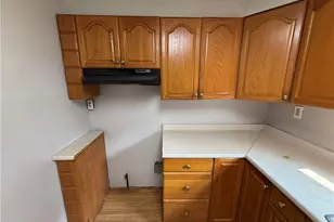 139 Howard St, Pittsburgh, PA 15235 - Photo 7