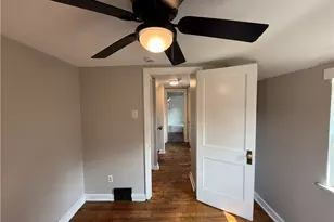 139 Howard St, Pittsburgh, PA 15235 - Photo 11