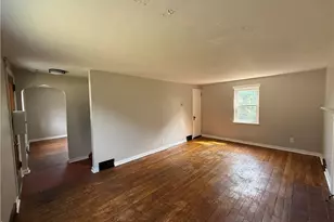 139 Howard St, Pittsburgh, PA 15235 - Photo 3
