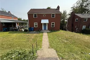 139 Howard St, Pittsburgh, PA 15235 - Photo 19