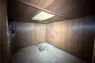 139 Howard St, Pittsburgh, PA 15235 - Photo 15