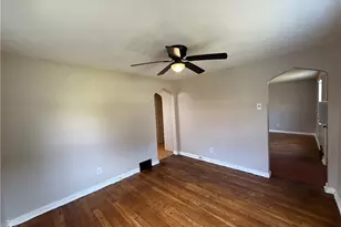 139 Howard St, Pittsburgh, PA 15235 - Photo 5