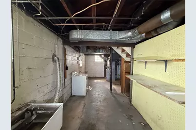 139 Howard St, Pittsburgh, PA 15235 - Photo 17