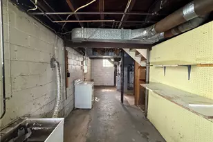 139 Howard St, Pittsburgh, PA 15235 - Photo 17