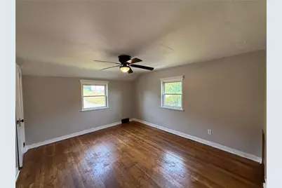 139 Howard St, Pittsburgh, PA 15235 - Photo 13